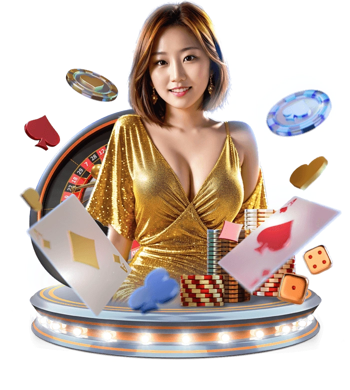 Hỗ trợ CM88
