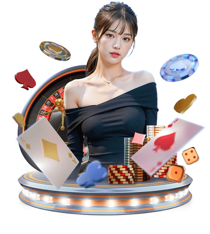 Thương hiệu CM88
