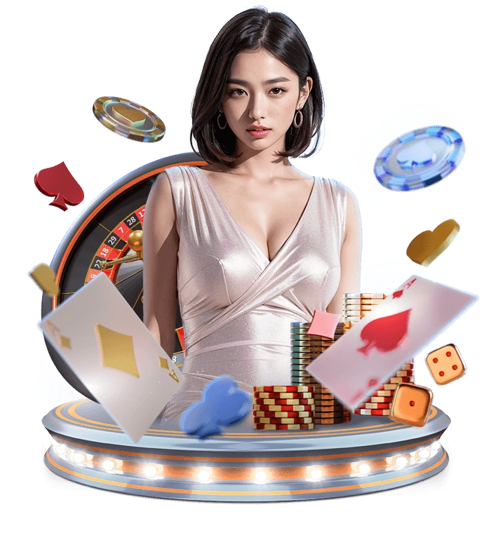 Hướng dẫn sử dụng CM88