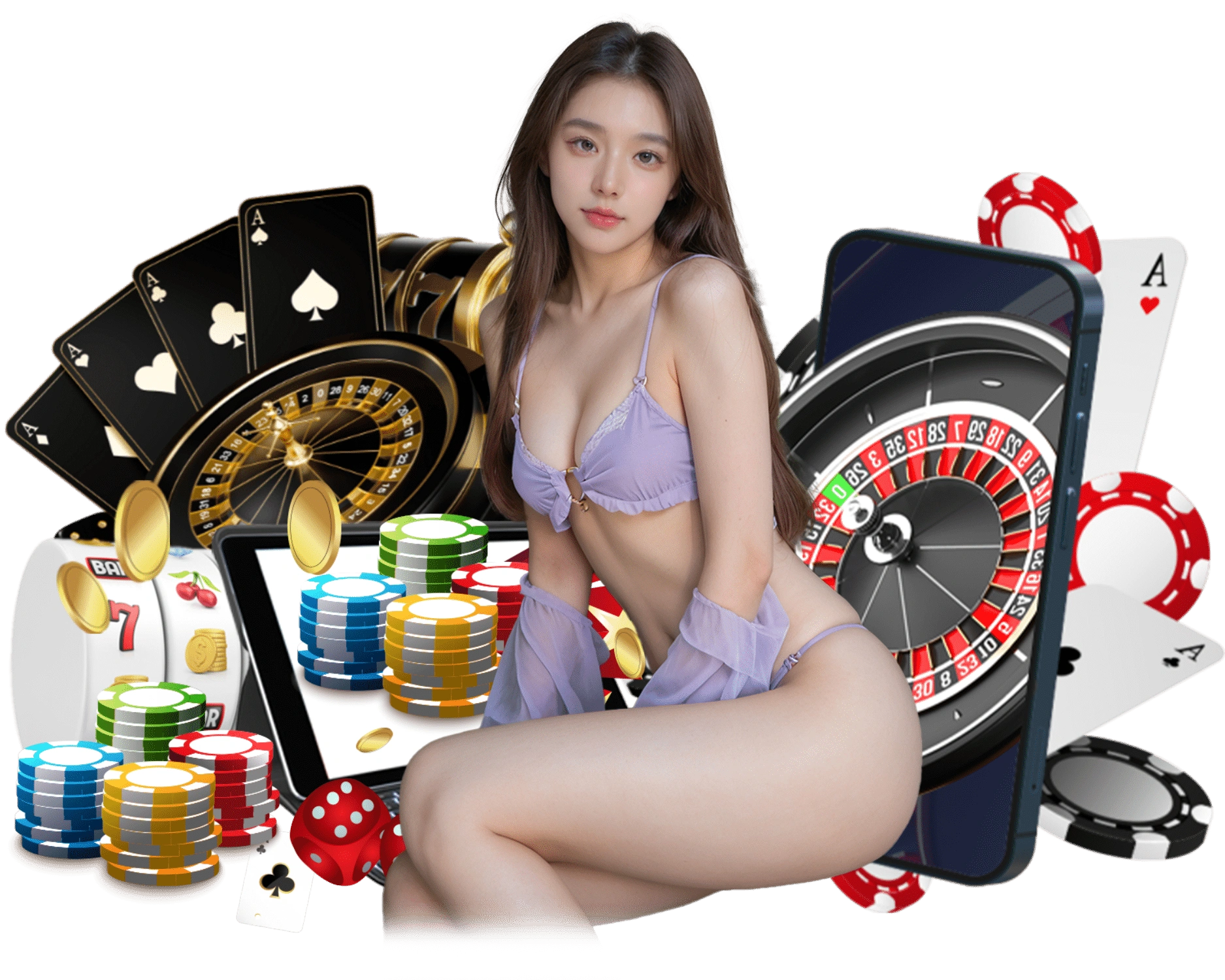 Game bài CM88