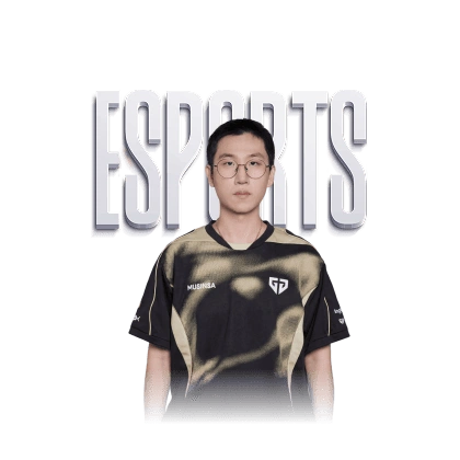 Esports CM88