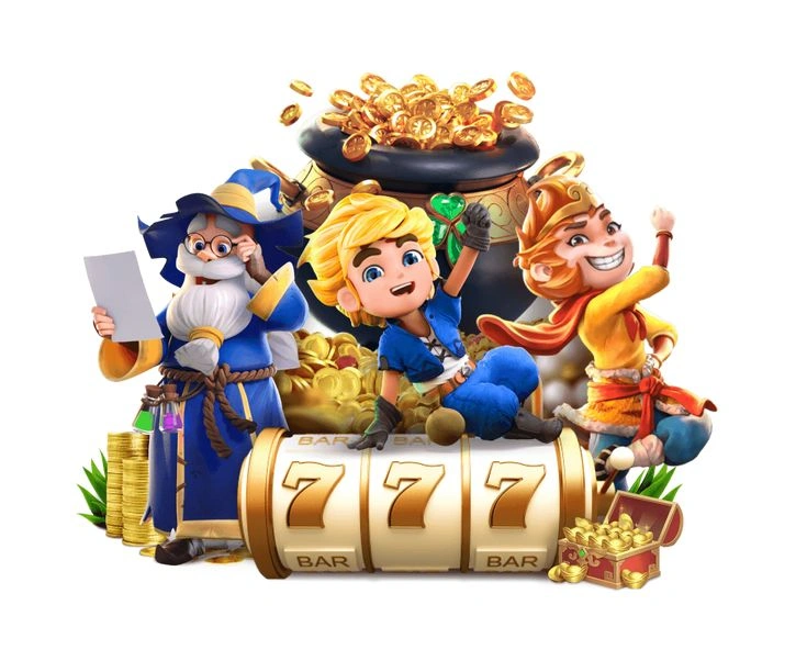 Nổ hũ và slot game CM88